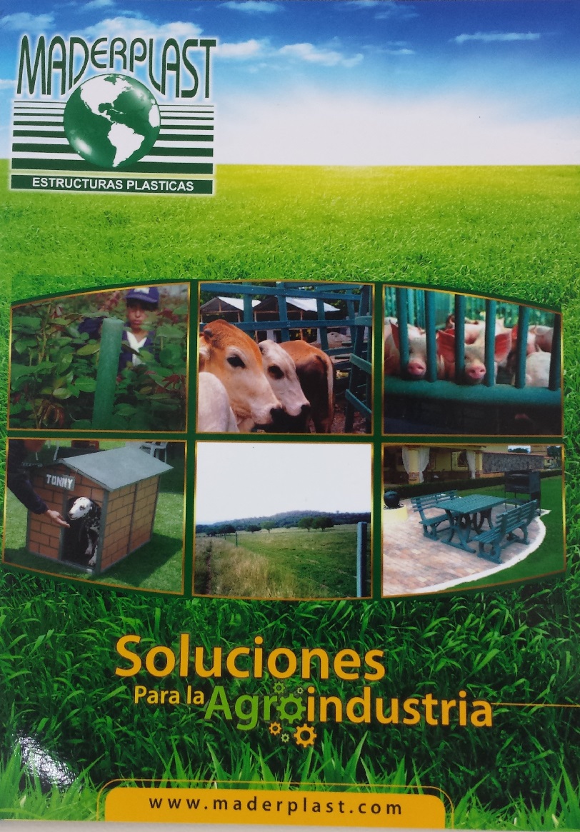 CATALOGO Y PAGINA PRODUCTOS AGROPECUARIOS y para el campo producción agropecuaria de cultivos tecnificados y ganaderías tecnificadas, 